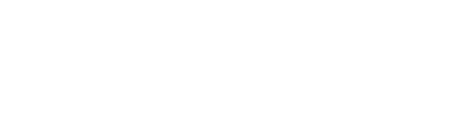 Infocabs Logo